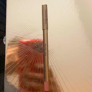 Charlotte tilbury pillow talk lip liner new